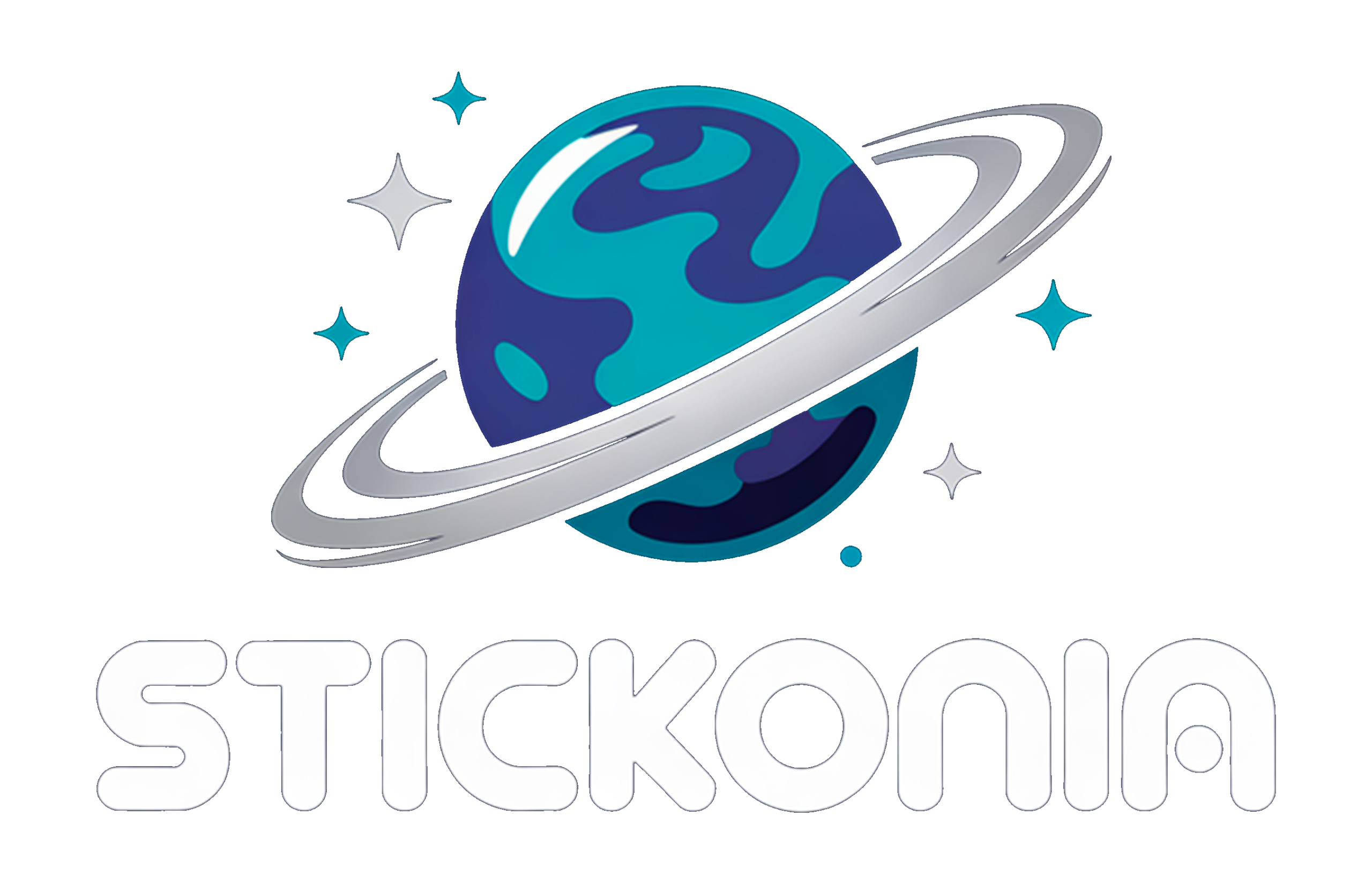 Stickonia